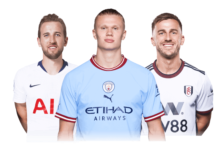 万博体育manbetx网页入口 Main Banner